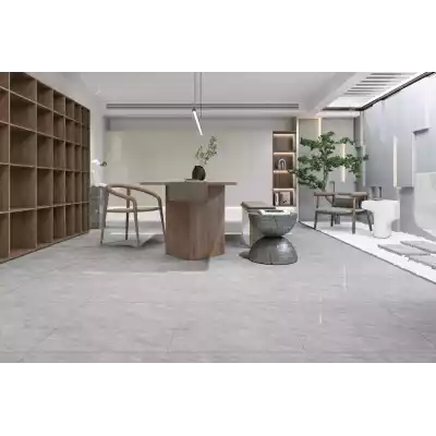 Gạch Á Mỹ 22.C.660.5616