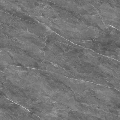 Gạch Á Mỹ 22.C.660.5617