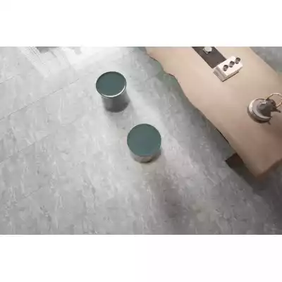 Gạch Á Mỹ 22.C.660.5627