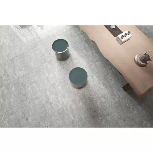 Gạch Á Mỹ 22.C.660.5627