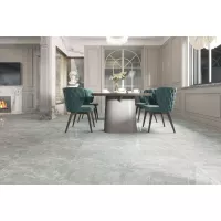 Gạch Á Mỹ 22.C.660.5627