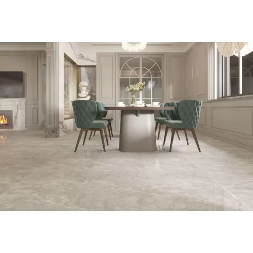 Gạch Á Mỹ 22.C.660.5627