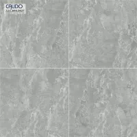 Gạch Á Mỹ 22.C.660.5627