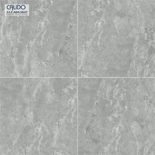 Gạch Á Mỹ 22.C.660.5627