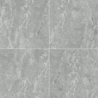 Gạch Á Mỹ 22.C.660.5627