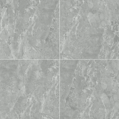 Gạch Á Mỹ 22.C.660.5627