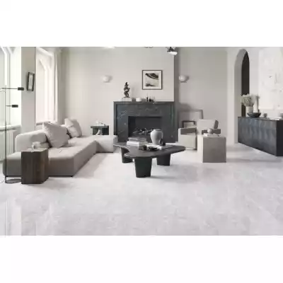 Gạch Á Mỹ 22.C.660.5628