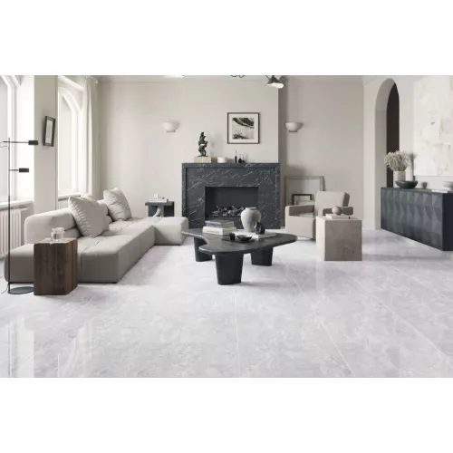 Gạch Á Mỹ 22.C.660.5628