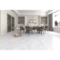 Gạch Á Mỹ 22.C.660.5628