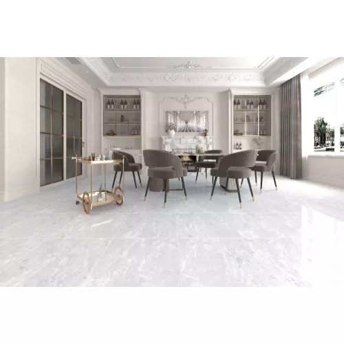 Gạch Á Mỹ 22.C.660.5628