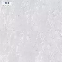 Gạch Á Mỹ 22.C.660.5628