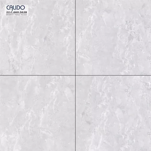 Gạch Á Mỹ 22.C.660.5628