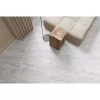 Gạch Á Mỹ 22.C.660.5629