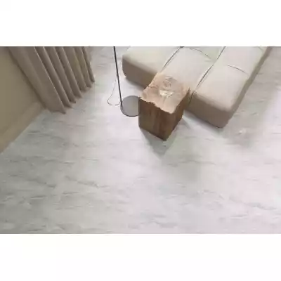 Gạch Á Mỹ 22.C.660.5629