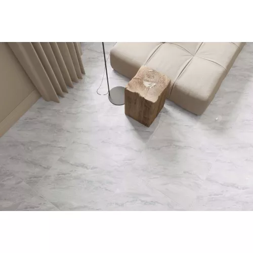 Gạch Á Mỹ 22.C.660.5629