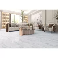 Gạch Á Mỹ 22.C.660.5629