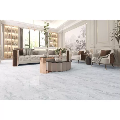 Gạch Á Mỹ 22.C.660.5629