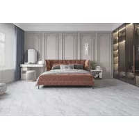 Gạch Á Mỹ 22.C.660.5629