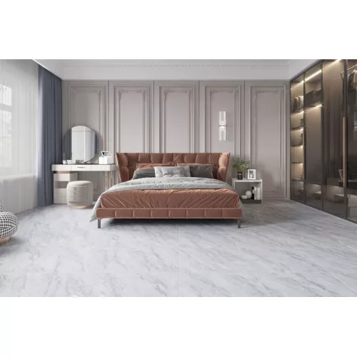 Gạch Á Mỹ 22.C.660.5629