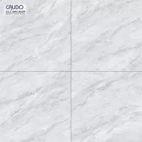 Gạch Á Mỹ 22.C.660.5629