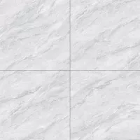 Gạch Á Mỹ 22.C.660.5629