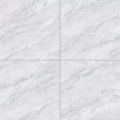 Gạch Á Mỹ 22.C.660.5629