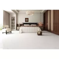 Gạch Á Mỹ 22.C.660.5630