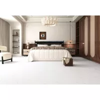 Gạch Á Mỹ 22.C.660.5630