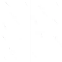 Gạch Á Mỹ 22.C.660.5630