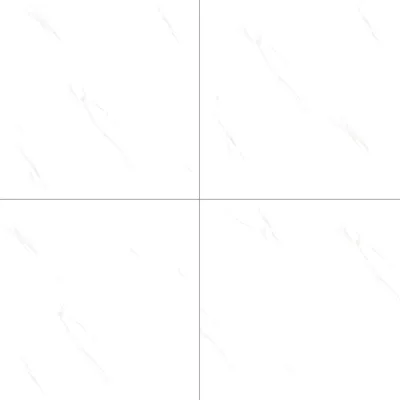 Gạch Á Mỹ 22.C.660.5630