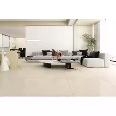 Gạch Á Mỹ 22.C.880.5843