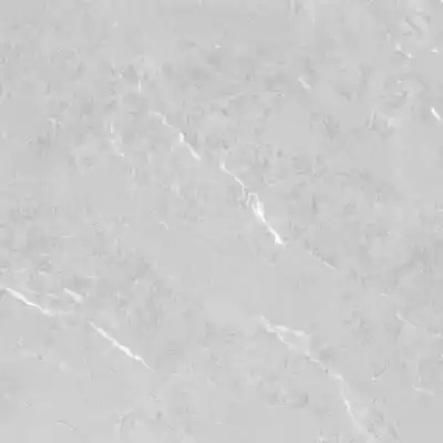 Gạch Á Mỹ 22.C.880.5844