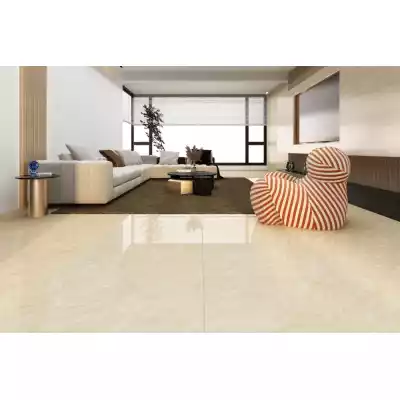 Gạch Á Mỹ 22.C.880.5845