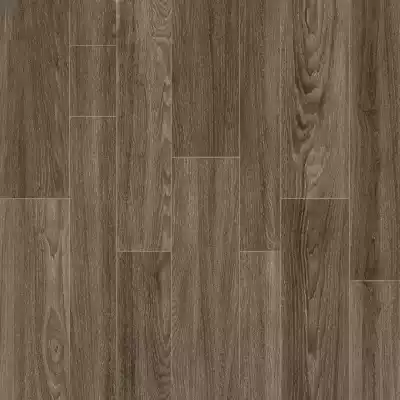 Gạch Á Mỹ 22.C.880.5849