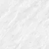 Gạch Á Mỹ 22.C.880.6813