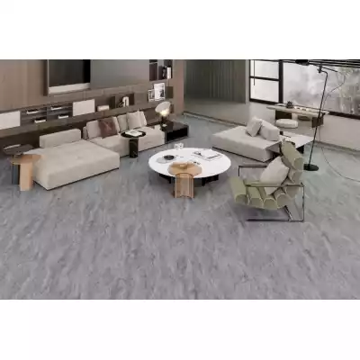 Gạch Á Mỹ 22.C.880.6814