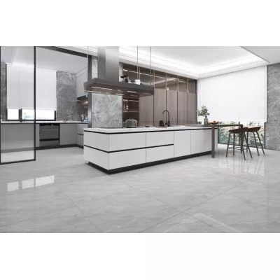 Gạch Á Mỹ 22.C.880.6816