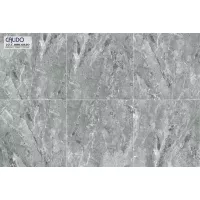 Gạch Á Mỹ 22.C.880.6820