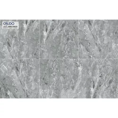 Gạch Á Mỹ 22.C.880.6820