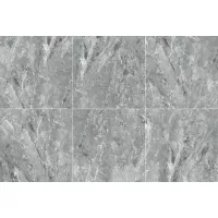 Gạch Á Mỹ 22.C.880.6820