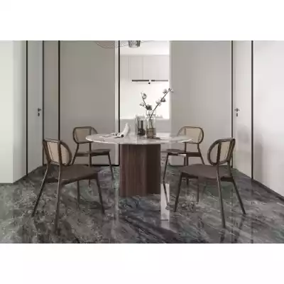 Gạch Á Mỹ 22.C.880.6822