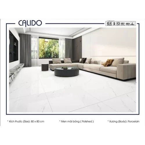 Gạch Á Mỹ 22.C.880.6823