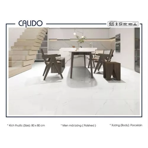 Gạch Á Mỹ 22.C.880.6823