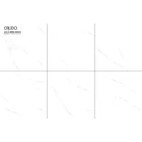 Gạch Á Mỹ 22.C.880.6823