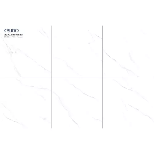 Gạch Á Mỹ 22.C.880.6823