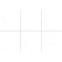 Gạch Á Mỹ 22.C.880.6823