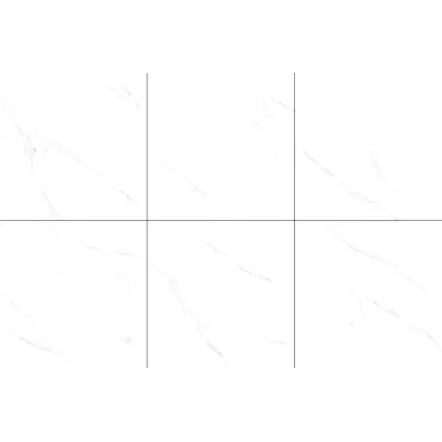 Gạch Á Mỹ 22.C.880.6823