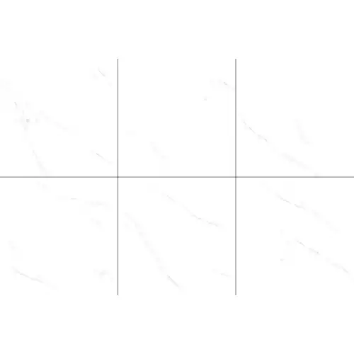 Gạch Á Mỹ 22.C.880.6823