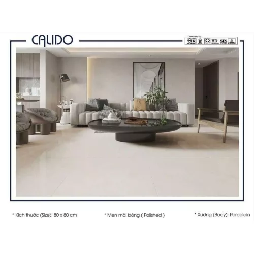 Gạch Á Mỹ 22.C.880.6824