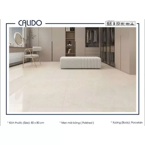 Gạch Á Mỹ 22.C.880.6824